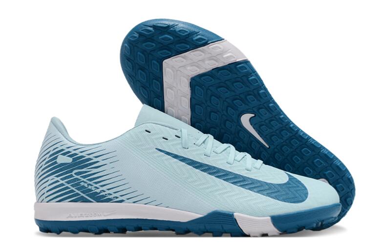 Nike Air Zoom Mercurial Vapor XVI Academy-64224911